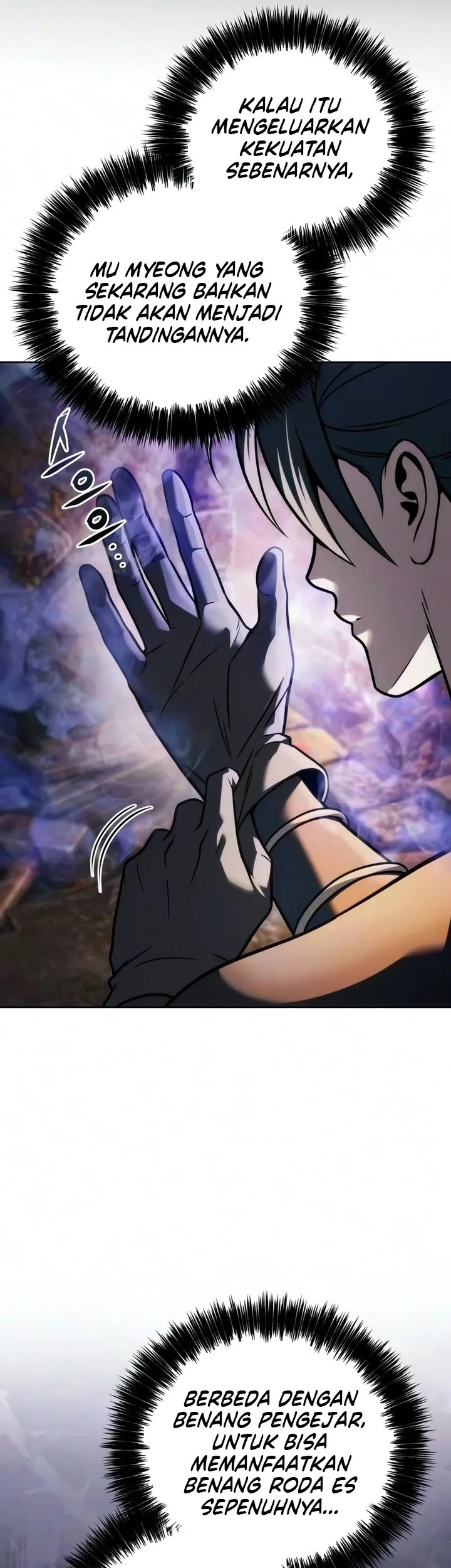 Chapter 32 - halaman 23