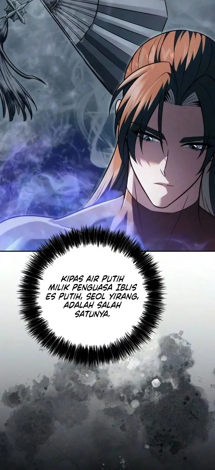 Chapter 32 - halaman 26