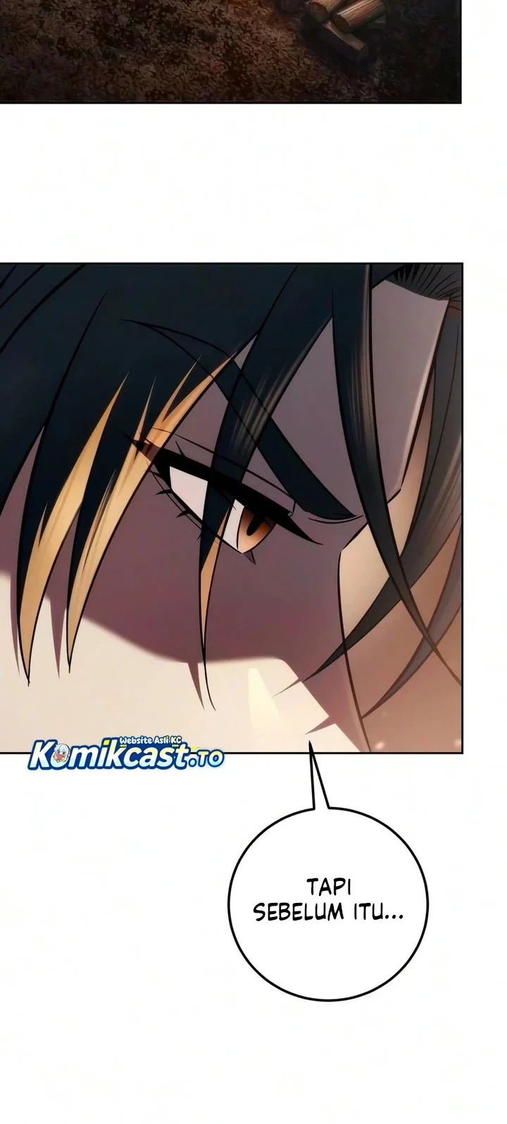 Chapter 32 - halaman 34