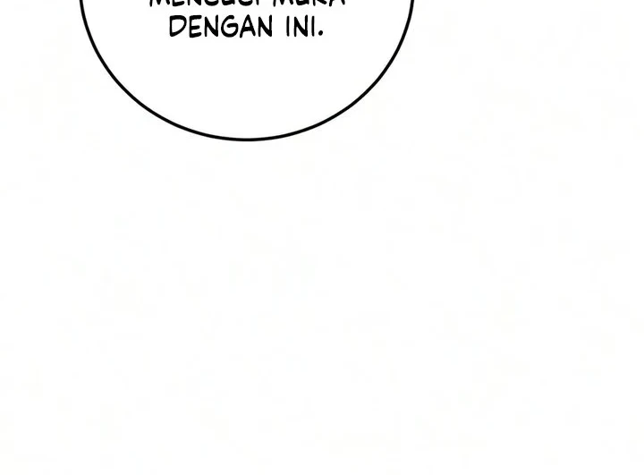 Chapter 32 - halaman 44