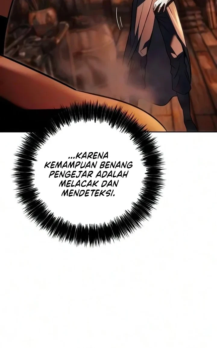 Chapter 32 - halaman 46