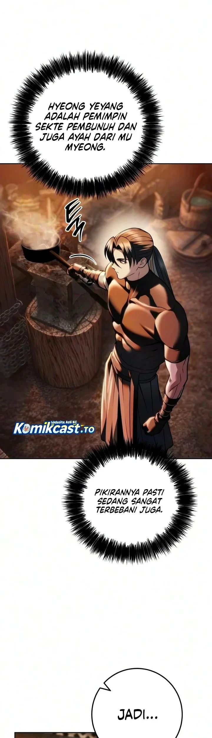 Chapter 32 - halaman 49