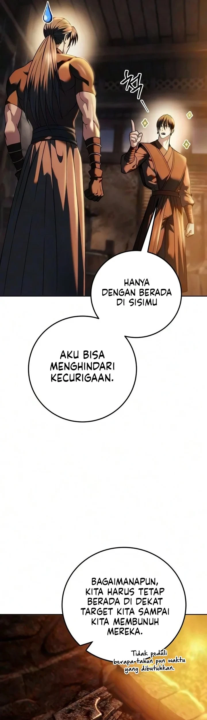 Chapter 32 - halaman 53