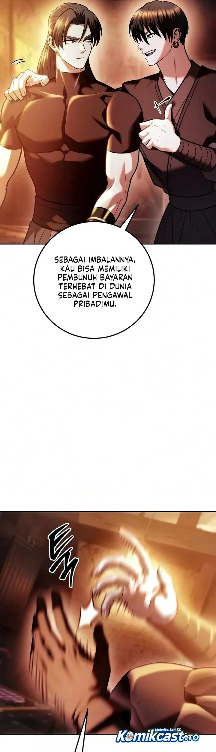Chapter 32 - halaman 55