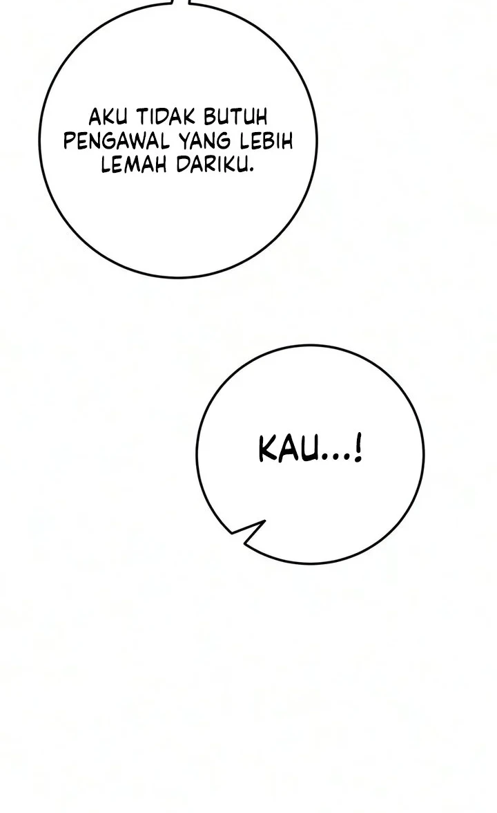 Chapter 32 - halaman 56