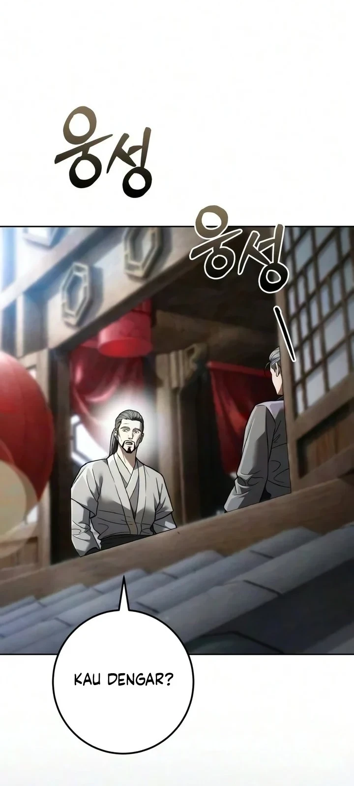 Chapter 32 - halaman 4