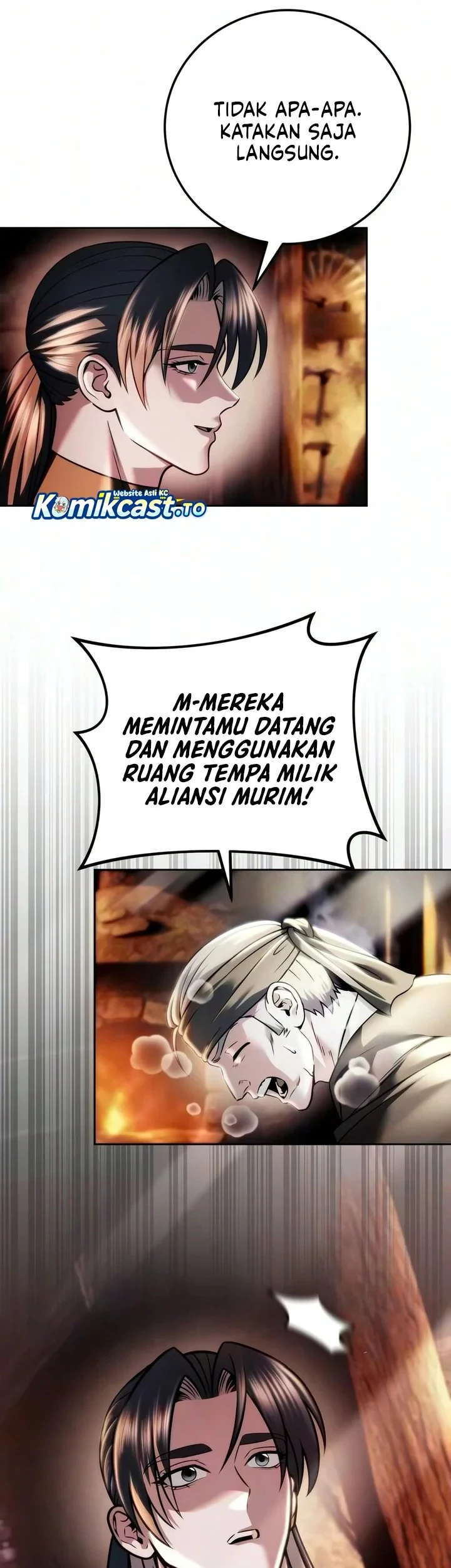 Chapter 32 - halaman 61