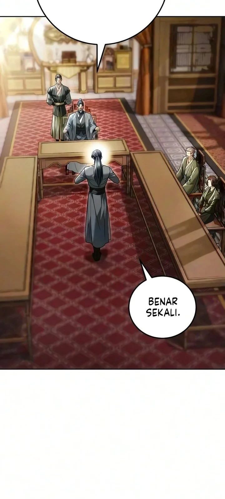 Chapter 32 - halaman 68