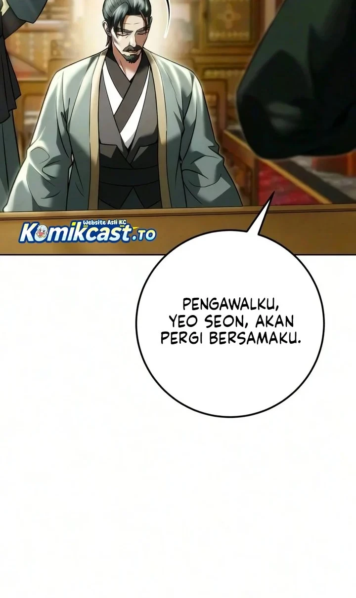 Chapter 32 - halaman 70