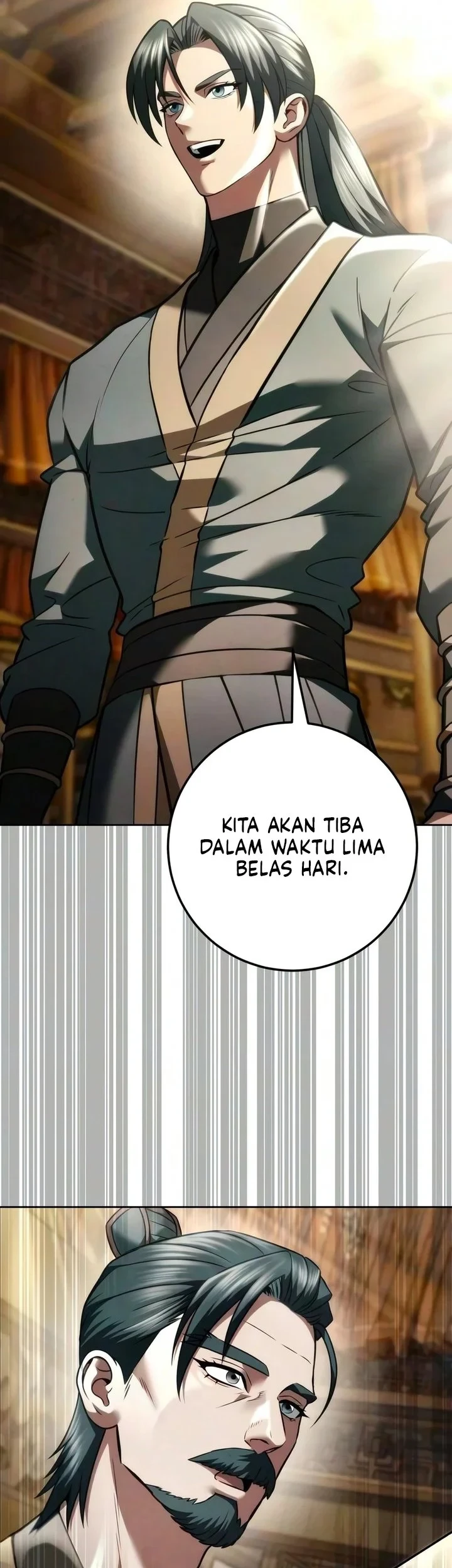 Chapter 32 - halaman 74