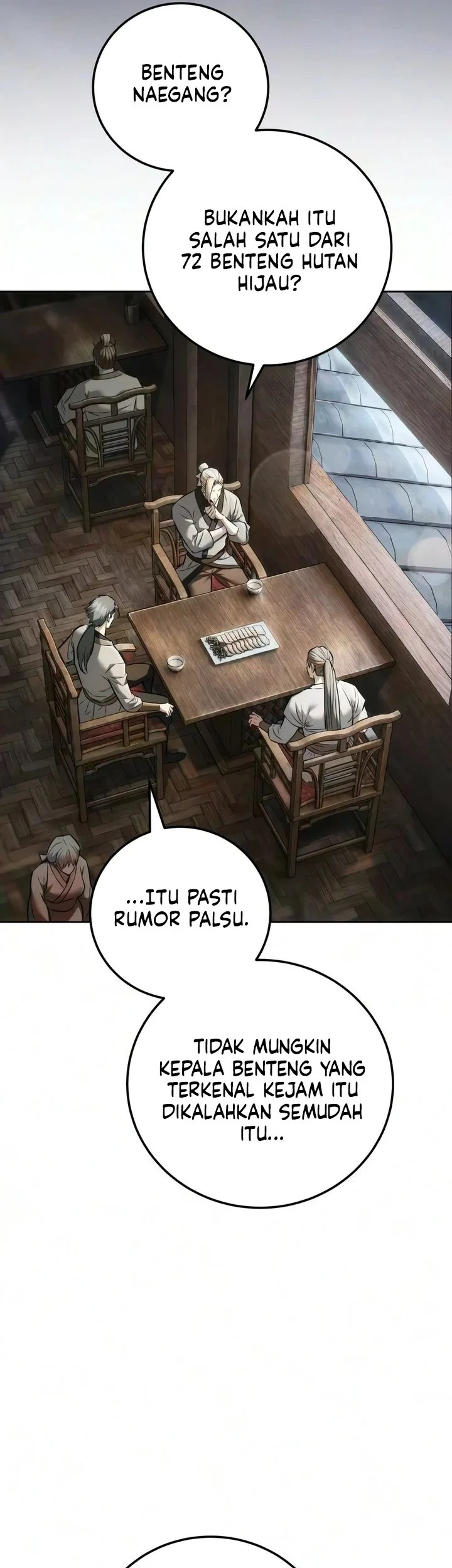 Chapter 32 - halaman 7