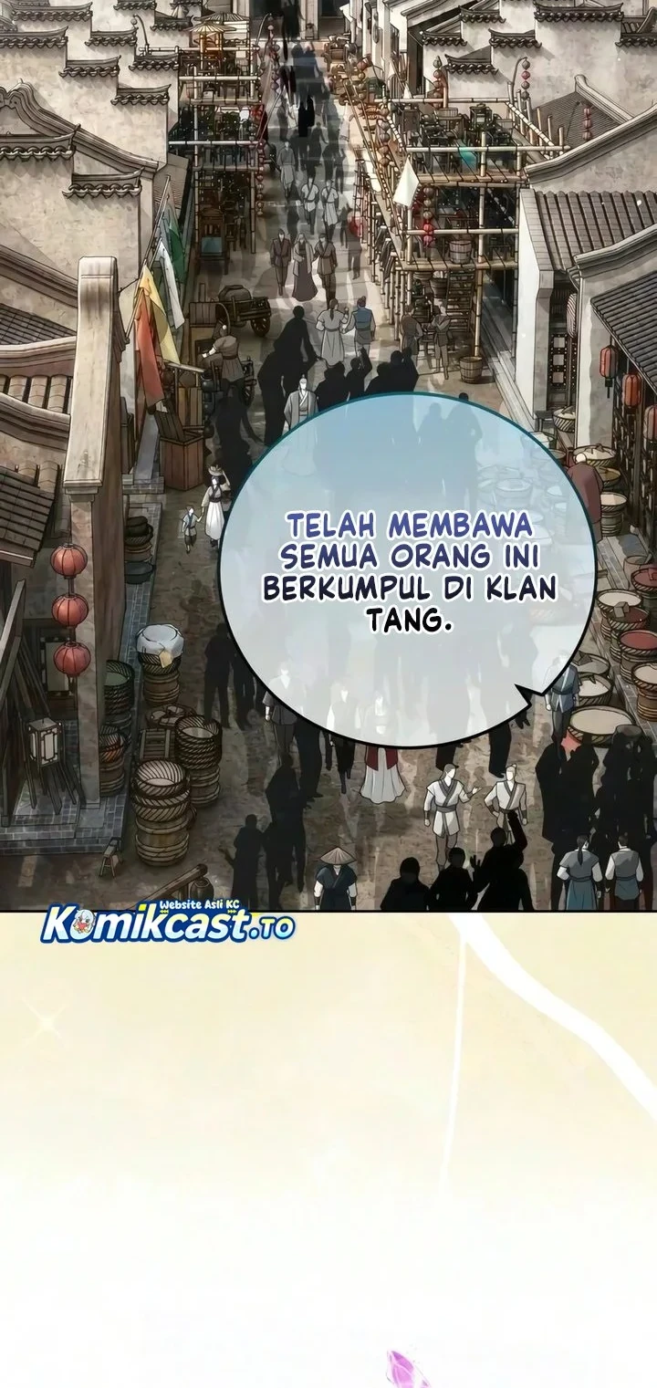 Chapter 32 - halaman 12