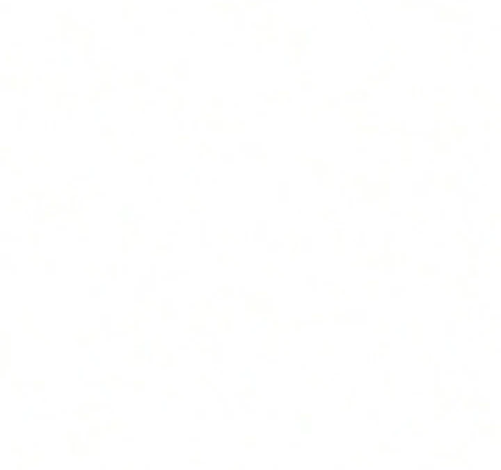 Chapter 32 - halaman 14