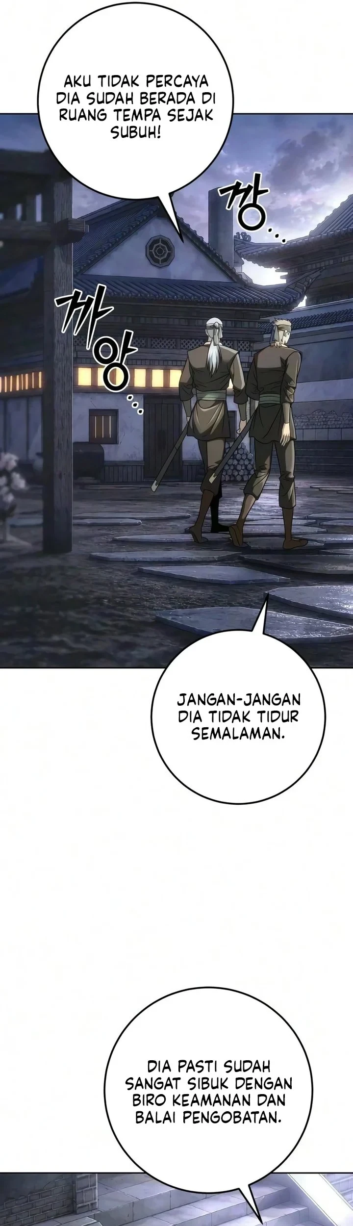 Chapter 32 - halaman 15