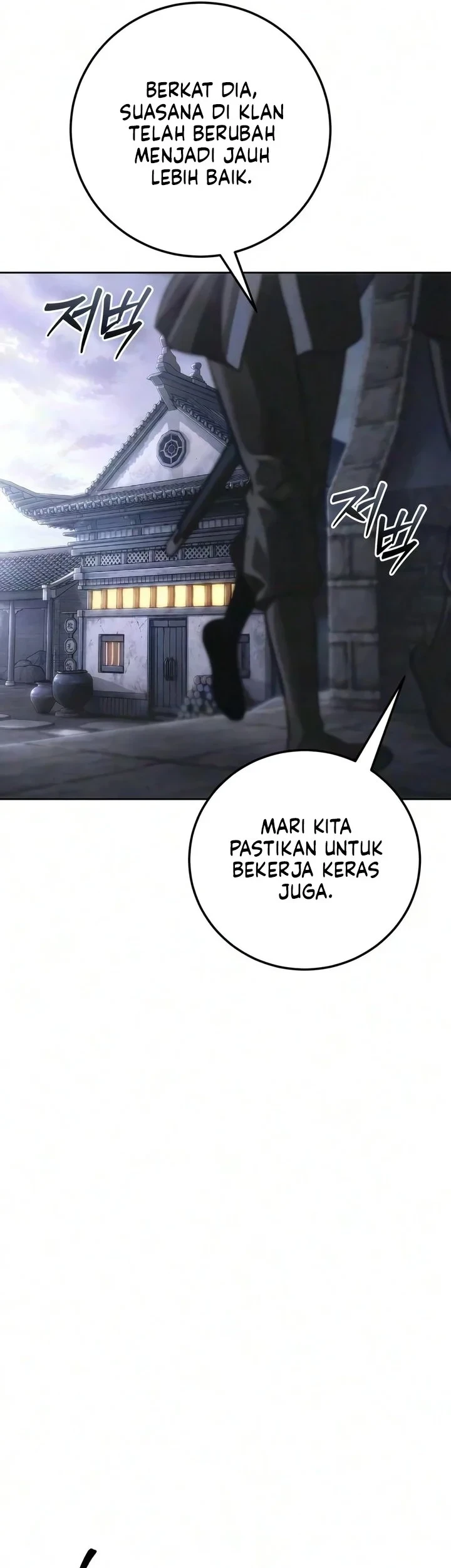 Chapter 32 - halaman 17