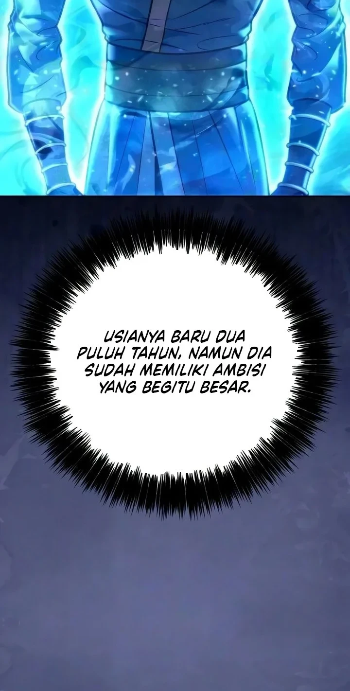 Chapter 33 - halaman 20