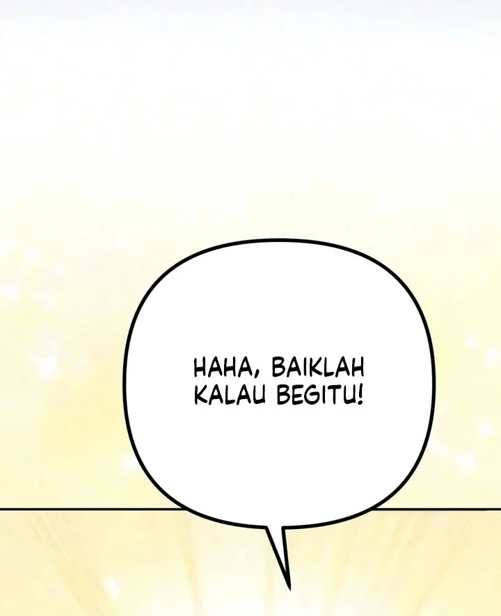 Chapter 33 - halaman 22