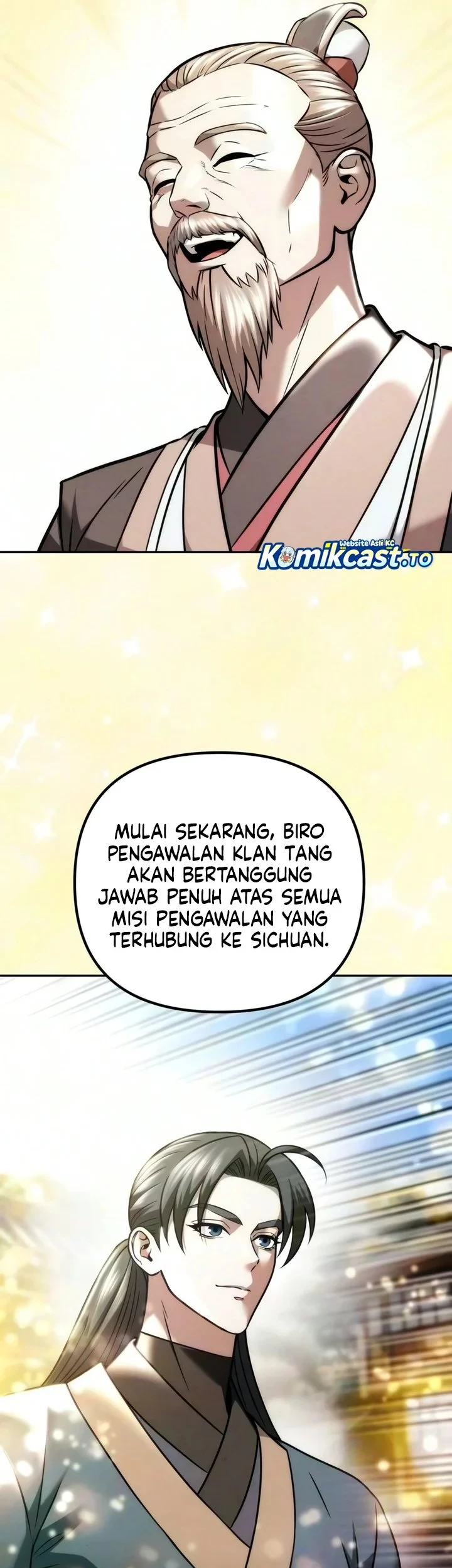 Chapter 33 - halaman 23