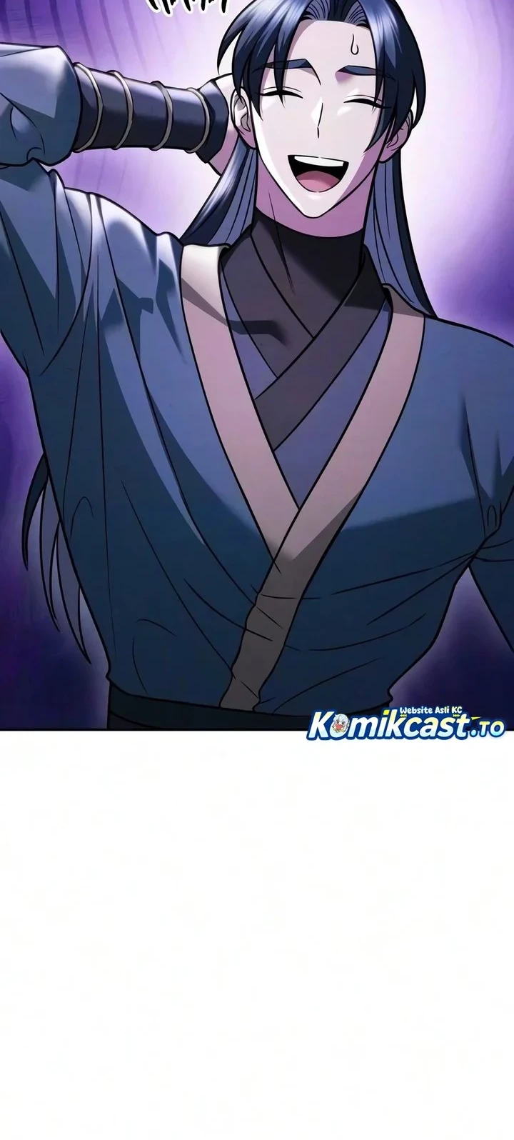 Chapter 33 - halaman 28