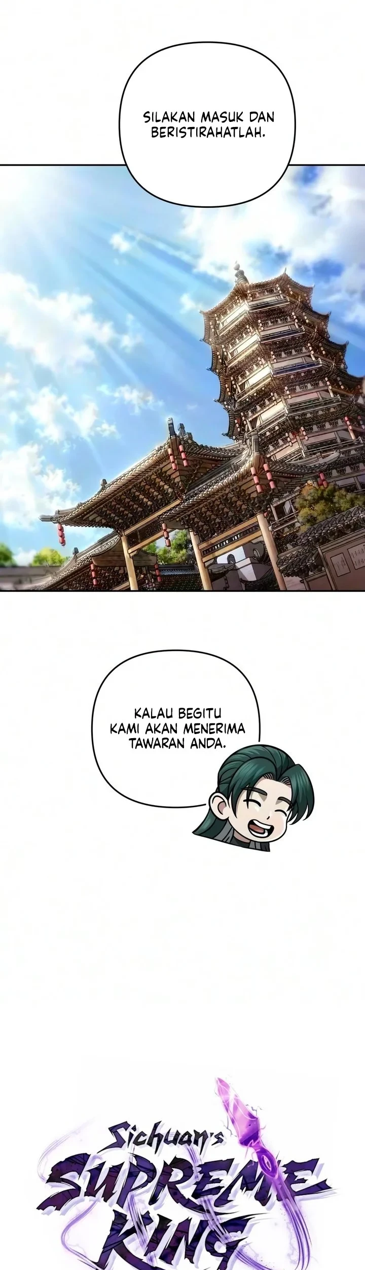 Chapter 33 - halaman 29