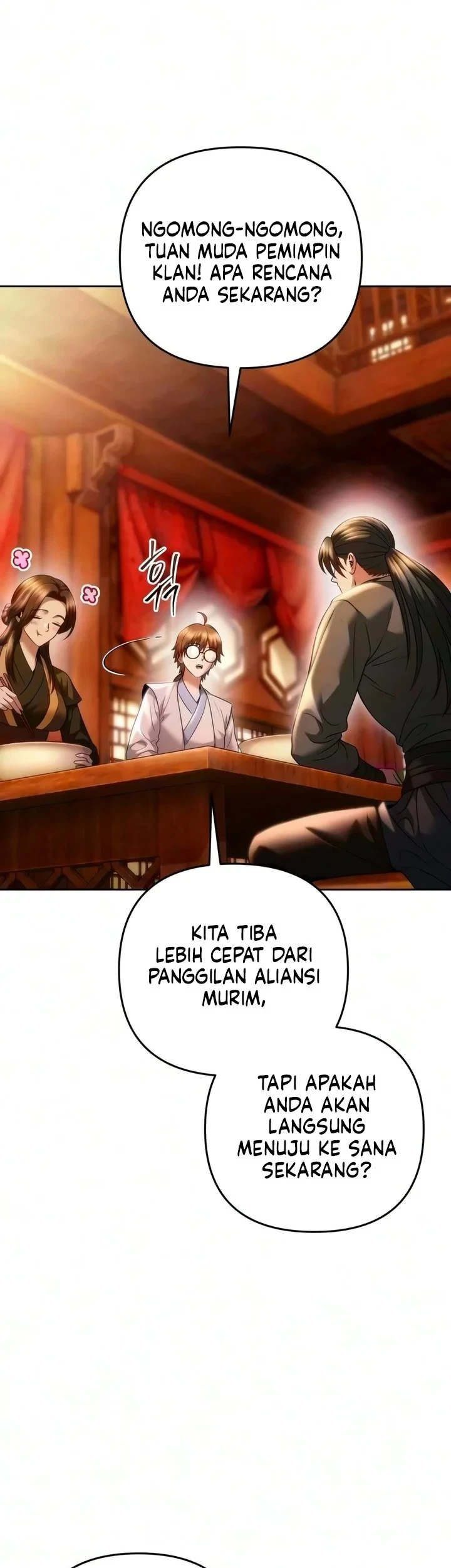 Chapter 33 - halaman 39