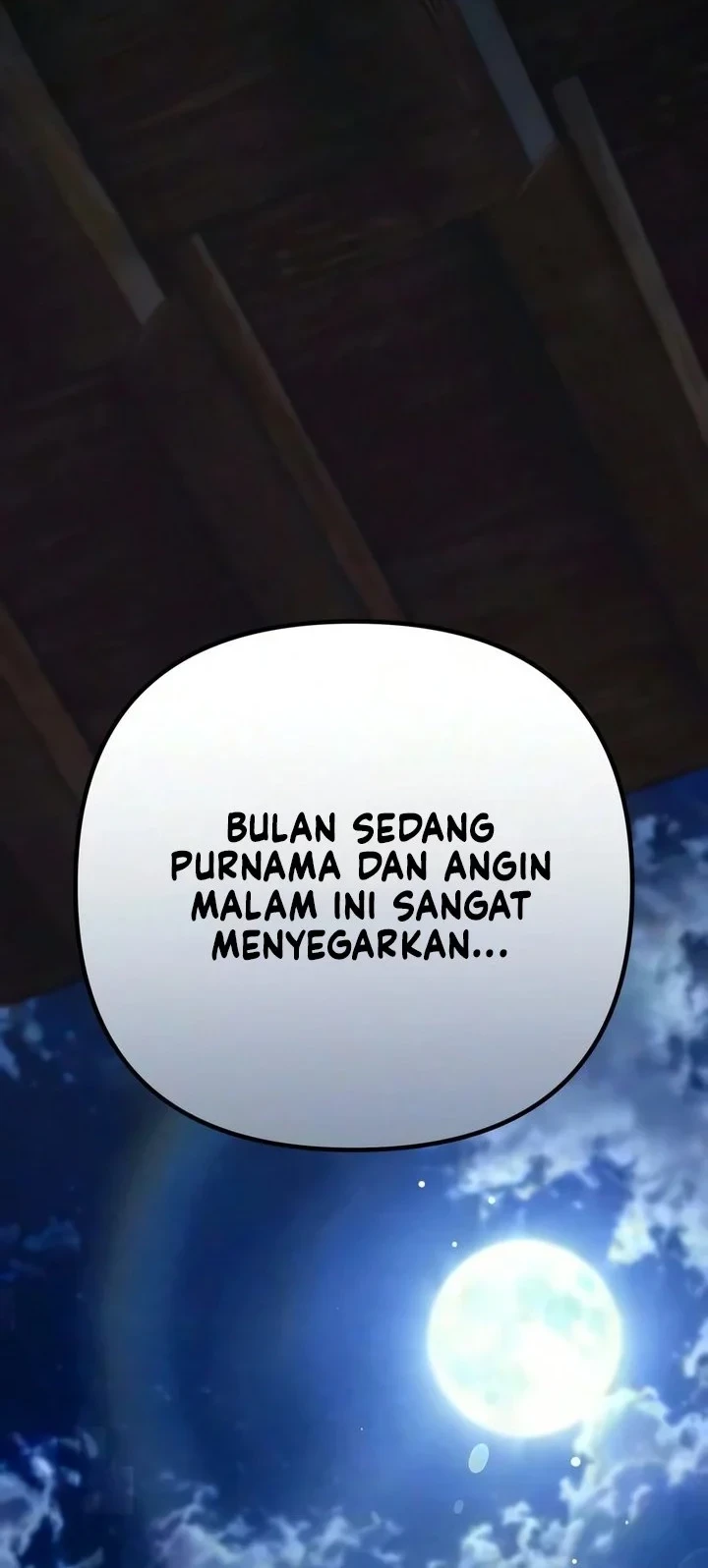 Chapter 33 - halaman 46