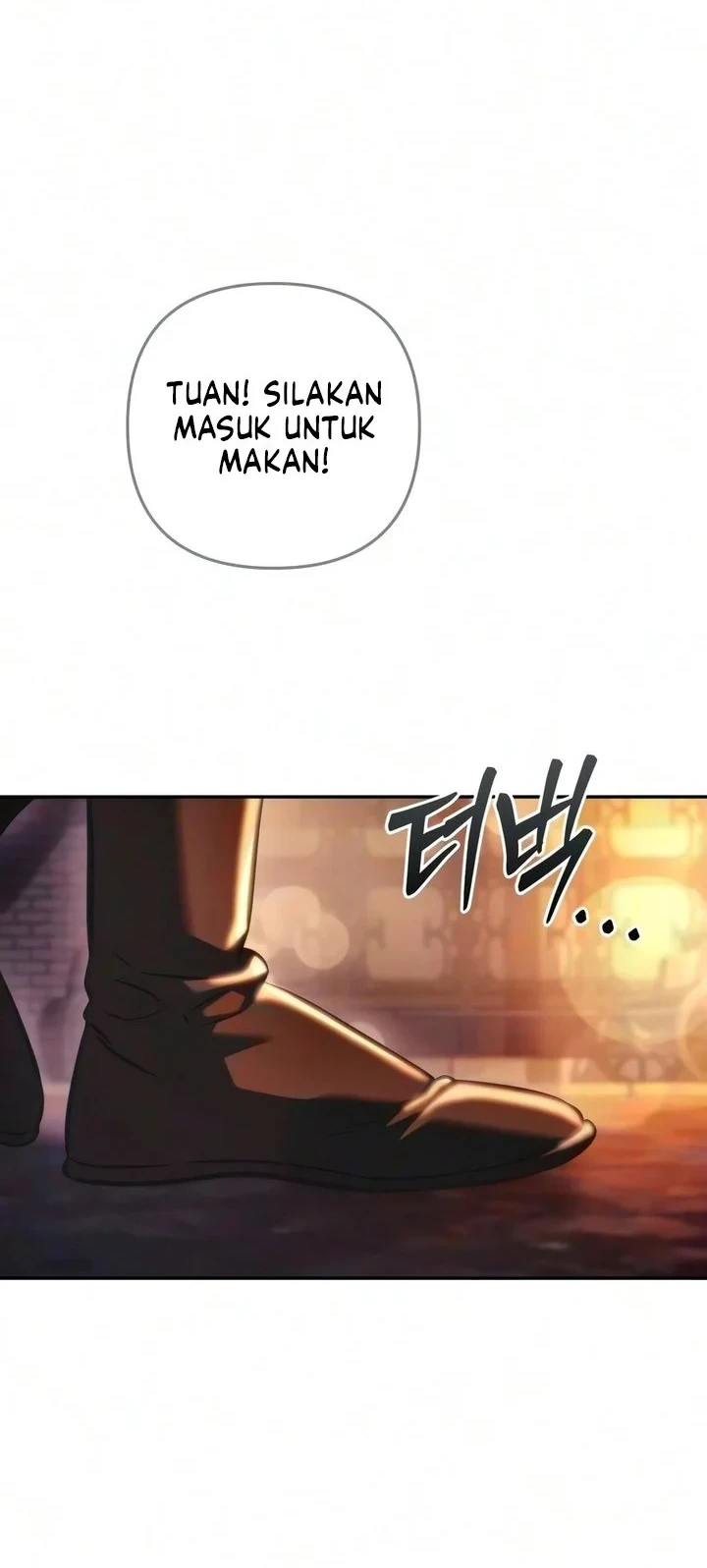 Chapter 33 - halaman 50