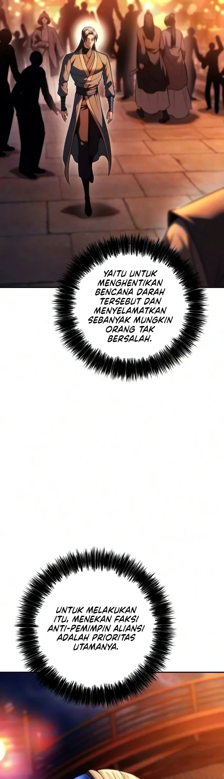 Chapter 33 - halaman 57