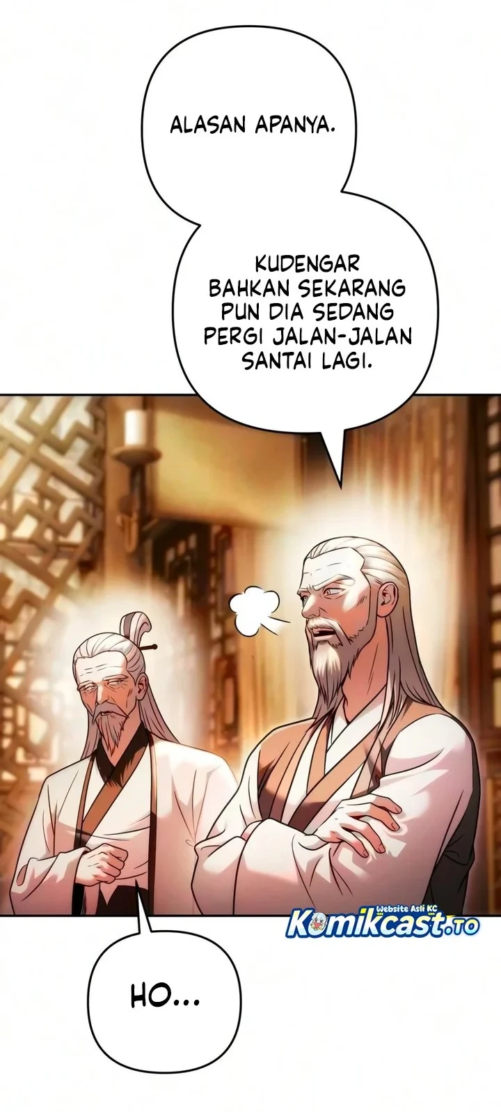 Chapter 33 - halaman 72