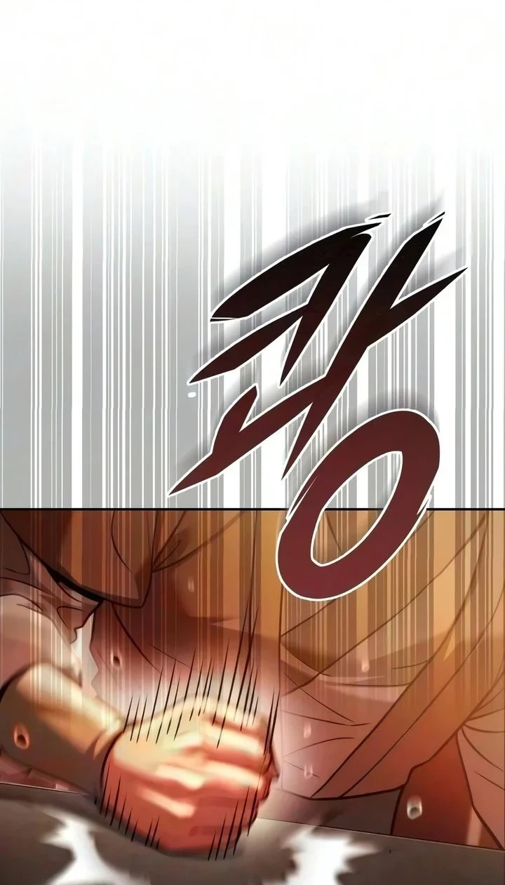 Chapter 33 - halaman 74