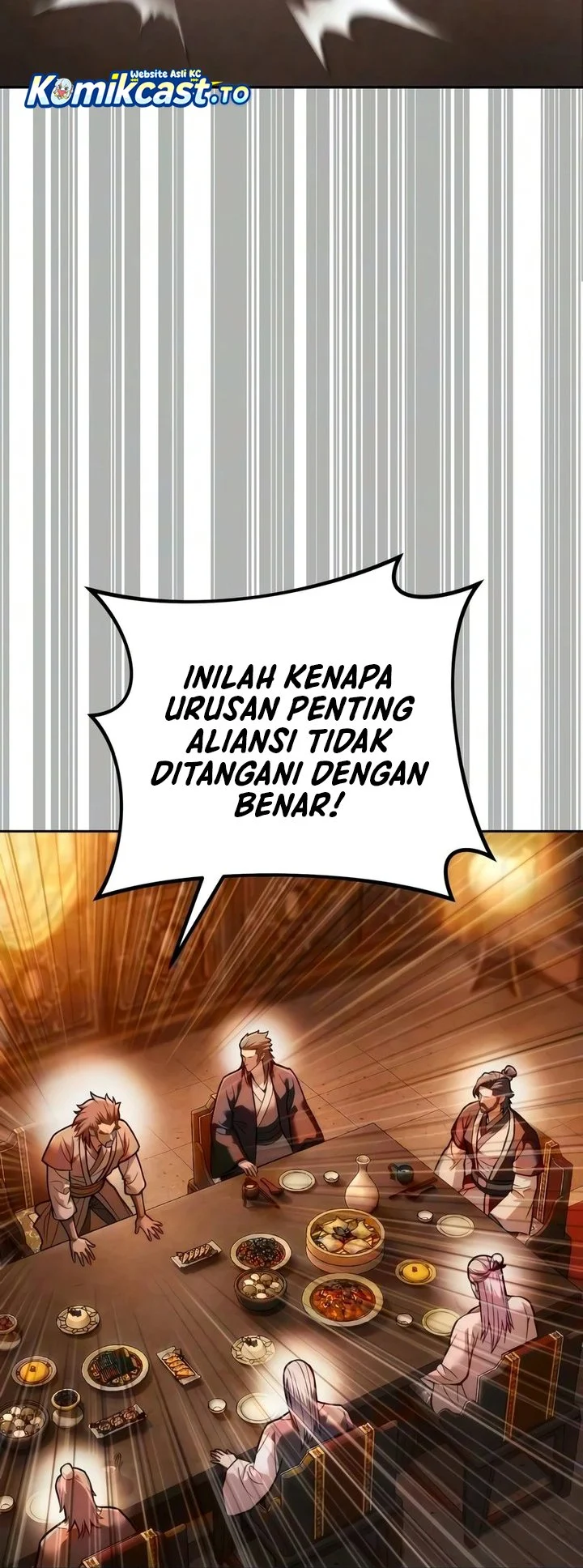 Chapter 33 - halaman 75