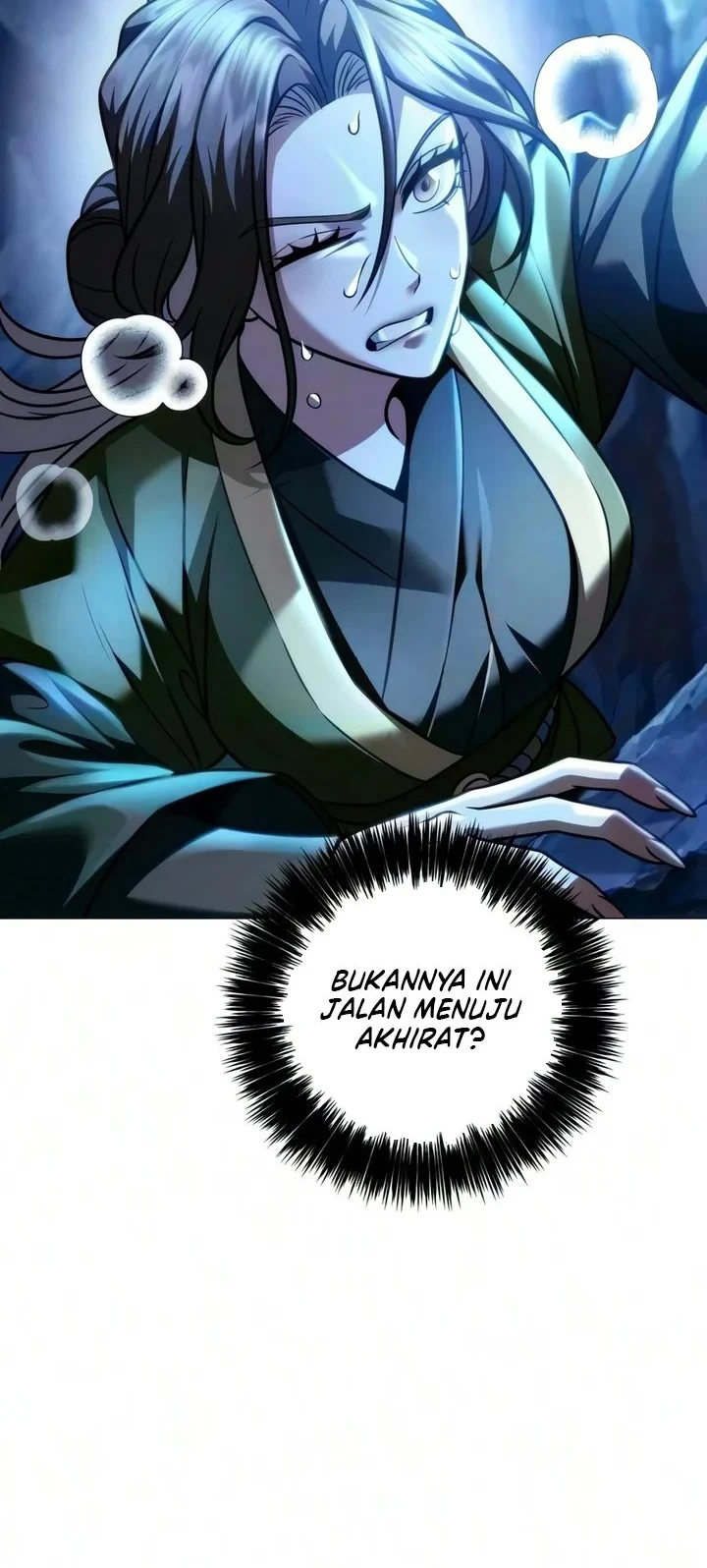 Chapter 33 - halaman 6