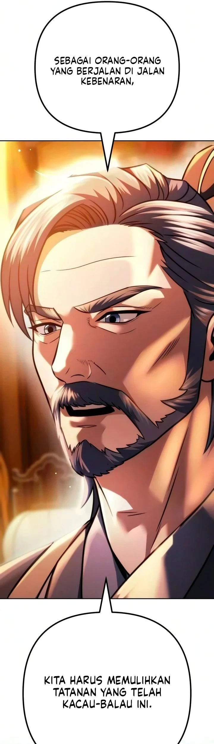 Chapter 33 - halaman 78