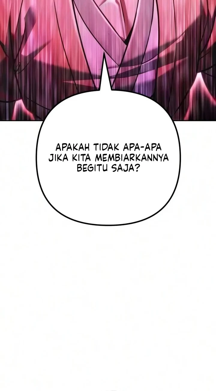 Chapter 33 - halaman 93