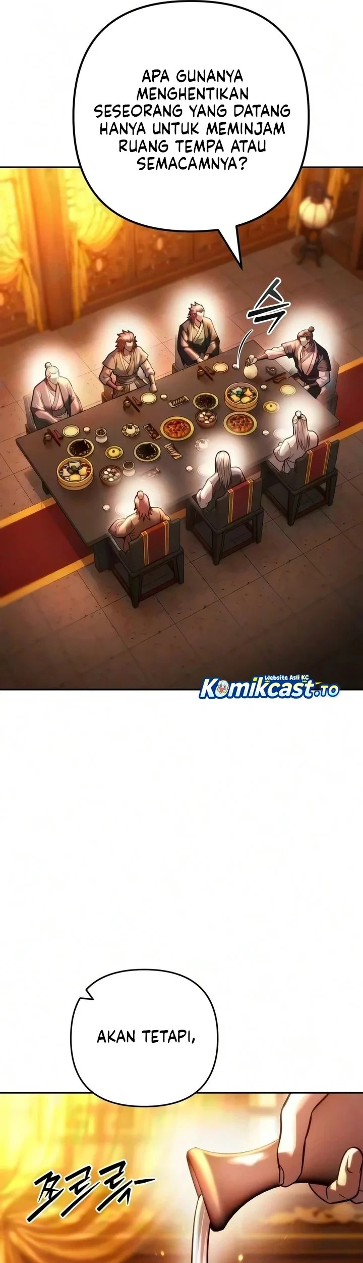 Chapter 33 - halaman 94
