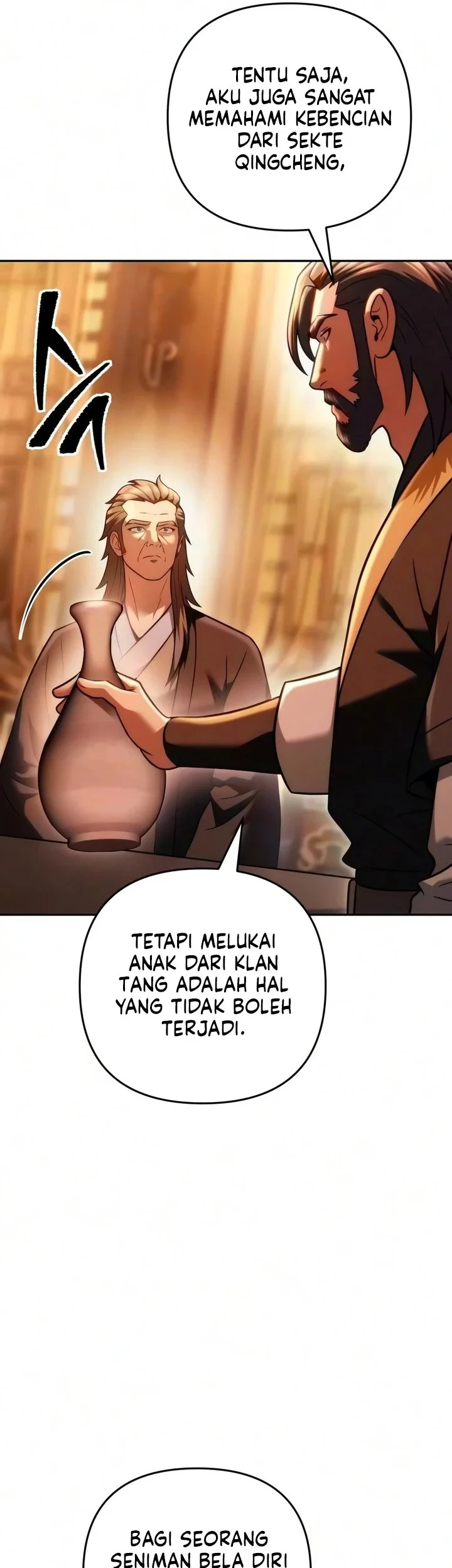Chapter 33 - halaman 102