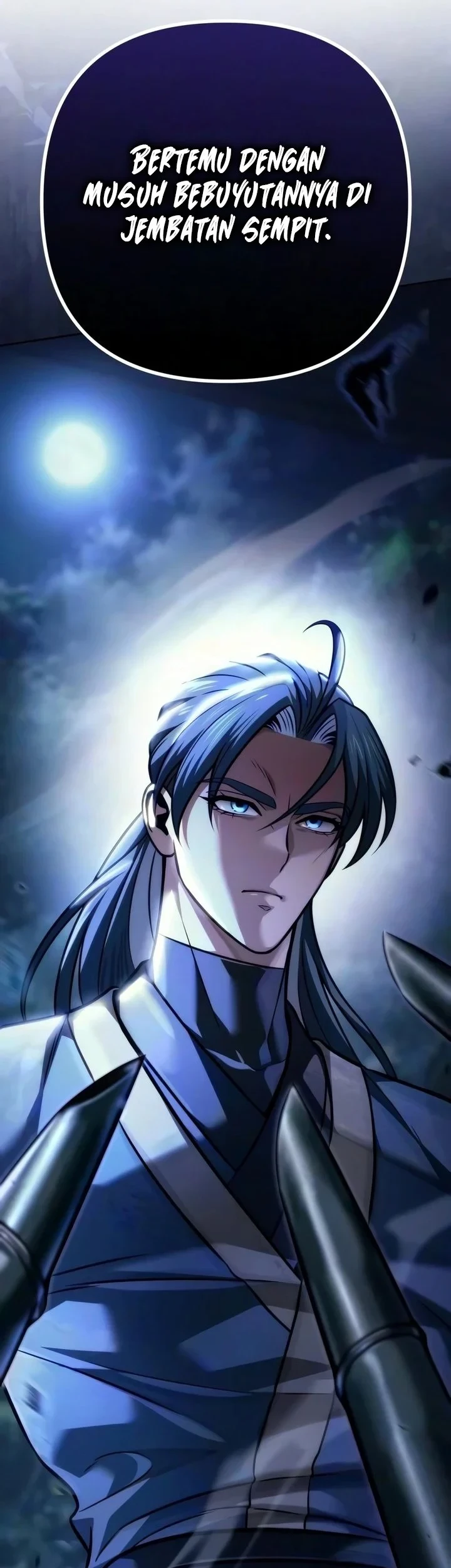 Chapter 33 - halaman 108
