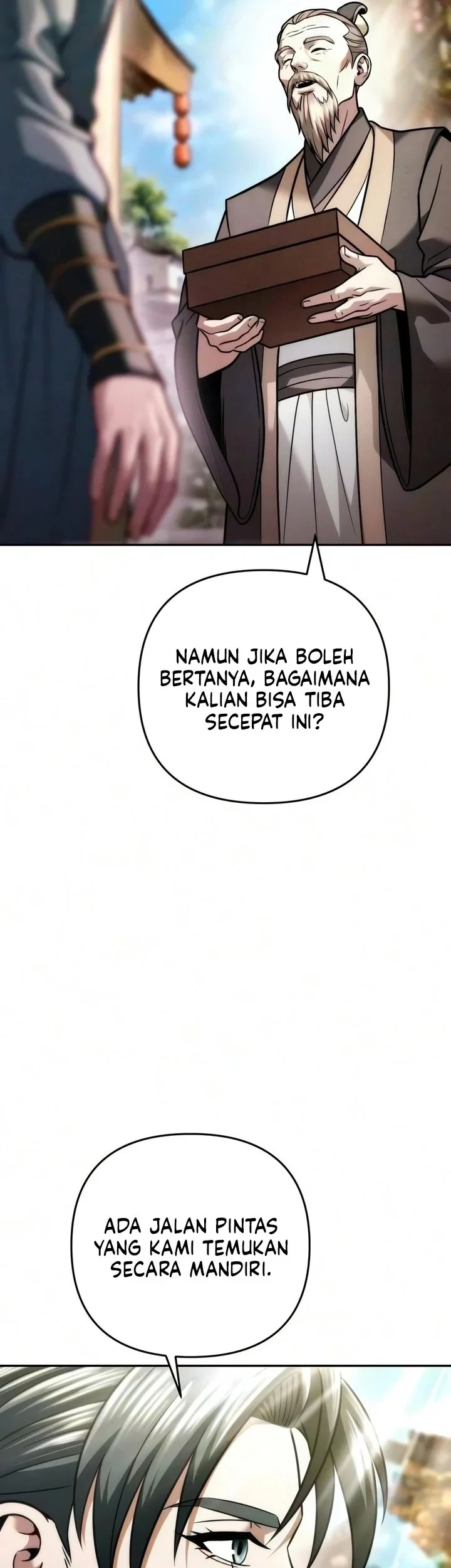 Chapter 33 - halaman 17