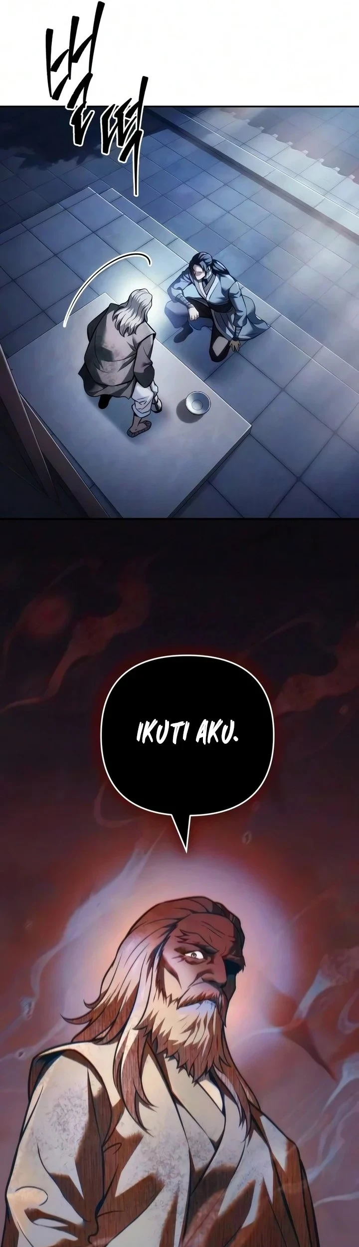 Chapter 34 - halaman 19