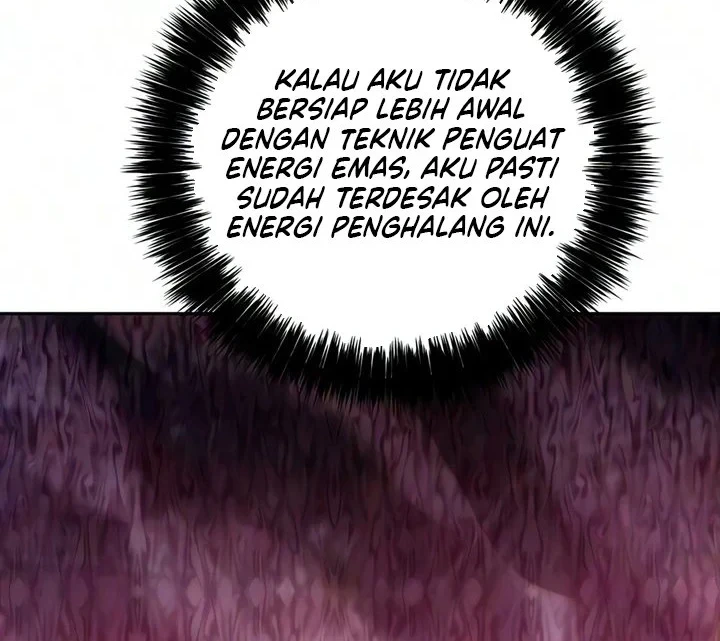Chapter 34 - halaman 26