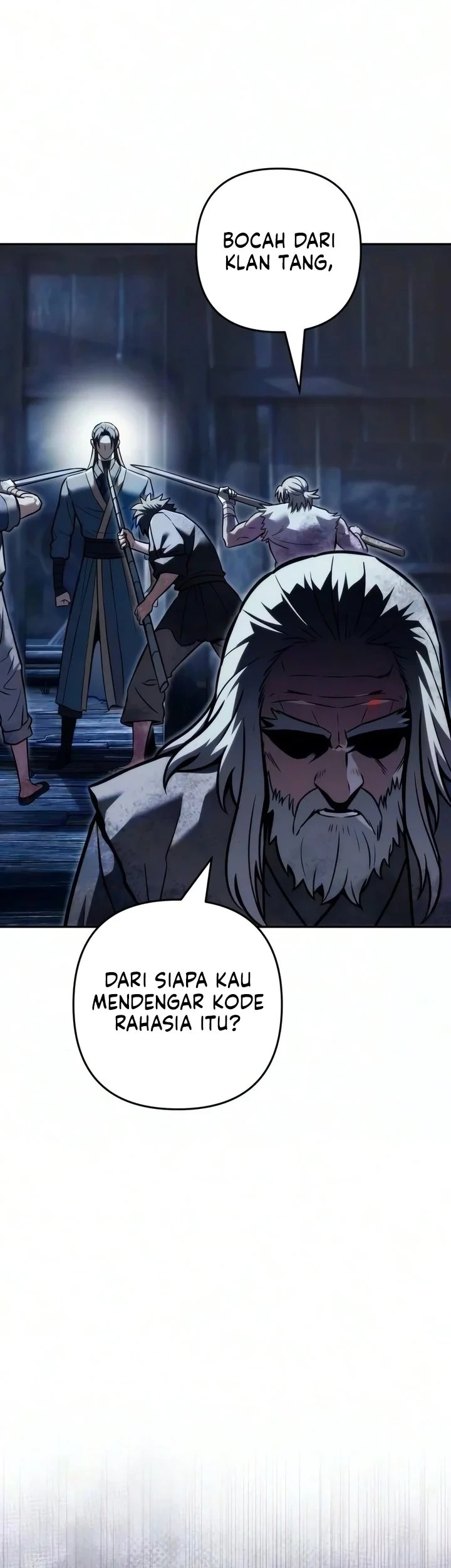 Chapter 34 - halaman 35