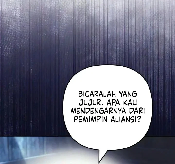Chapter 34 - halaman 36