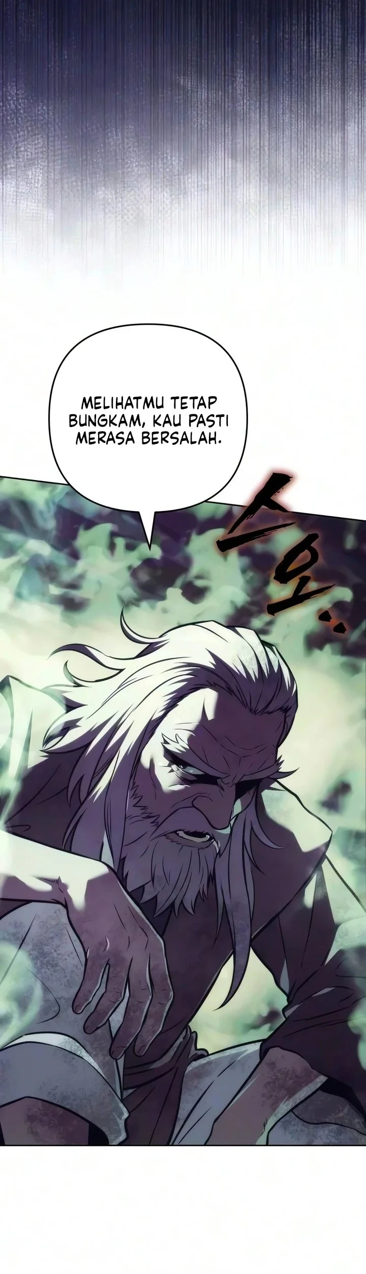 Chapter 34 - halaman 39