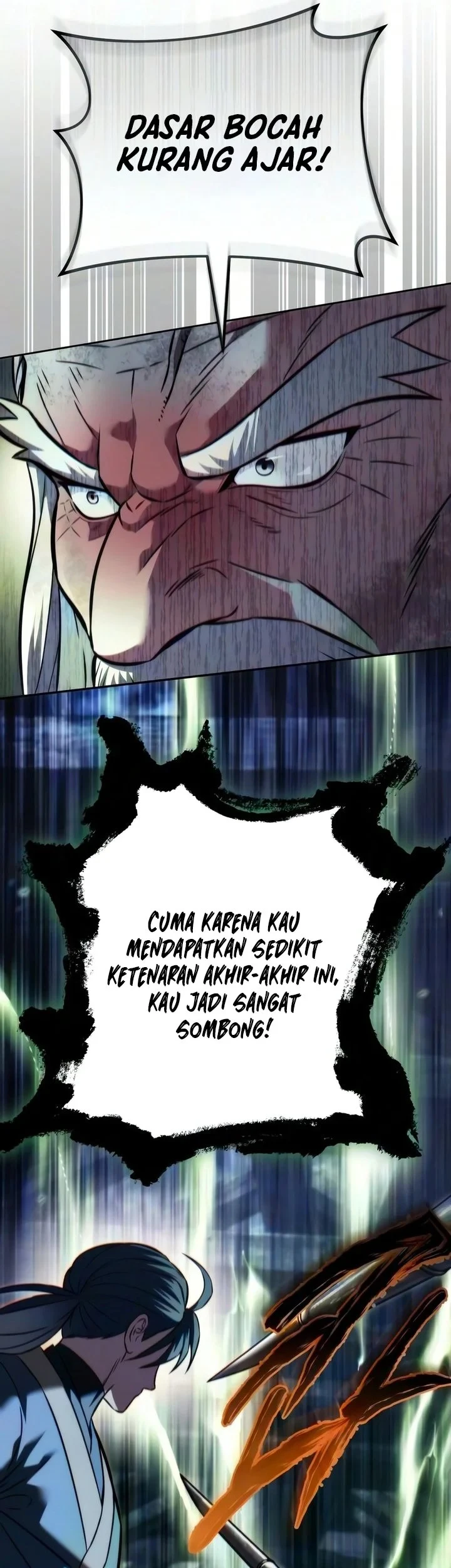 Chapter 34 - halaman 44