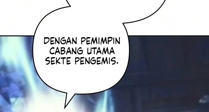 Chapter 34 - halaman 49