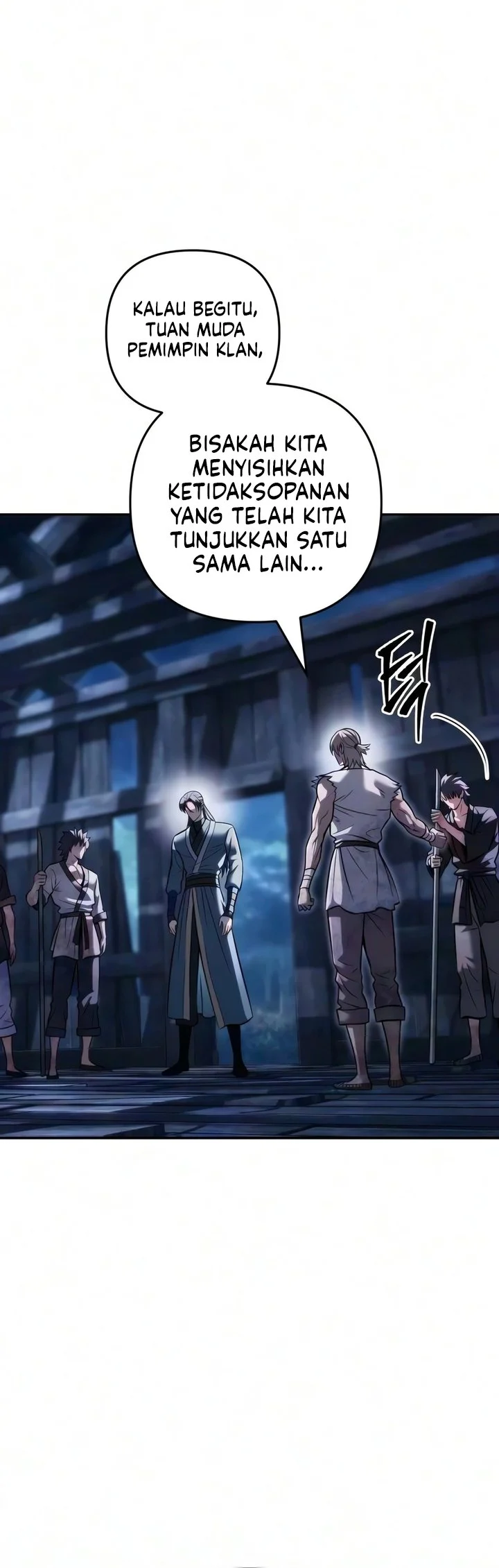 Chapter 34 - halaman 58