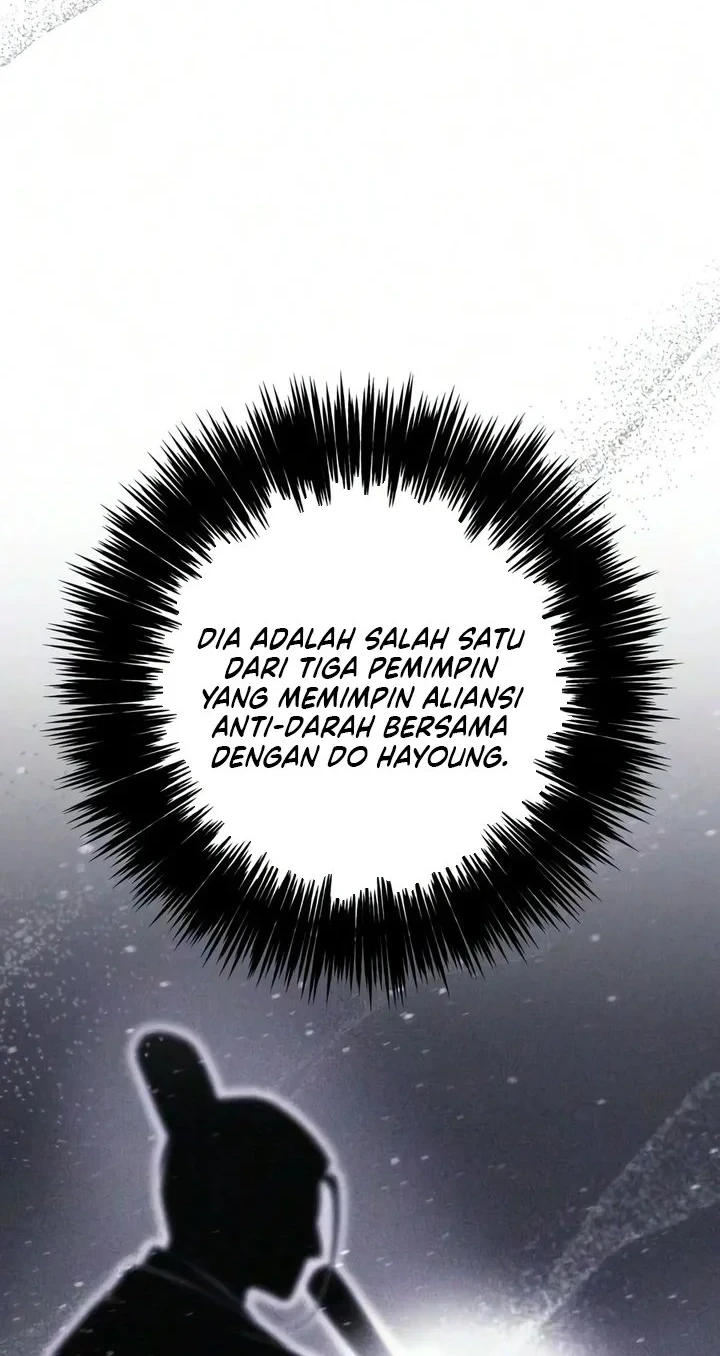 Chapter 34 - halaman 60