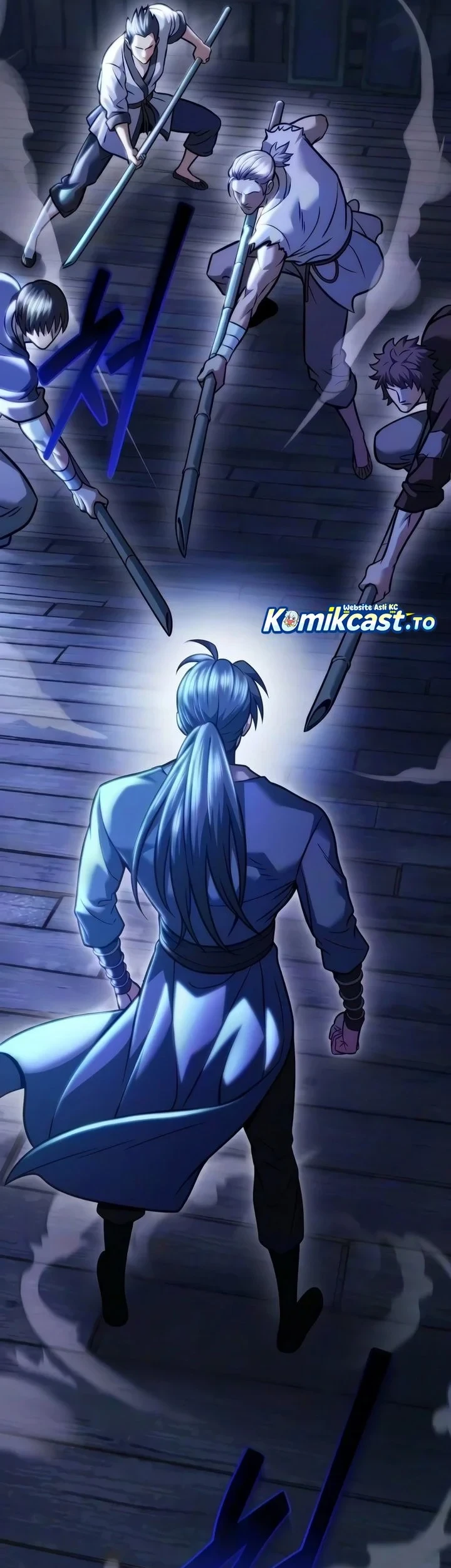 Chapter 34 - halaman 5