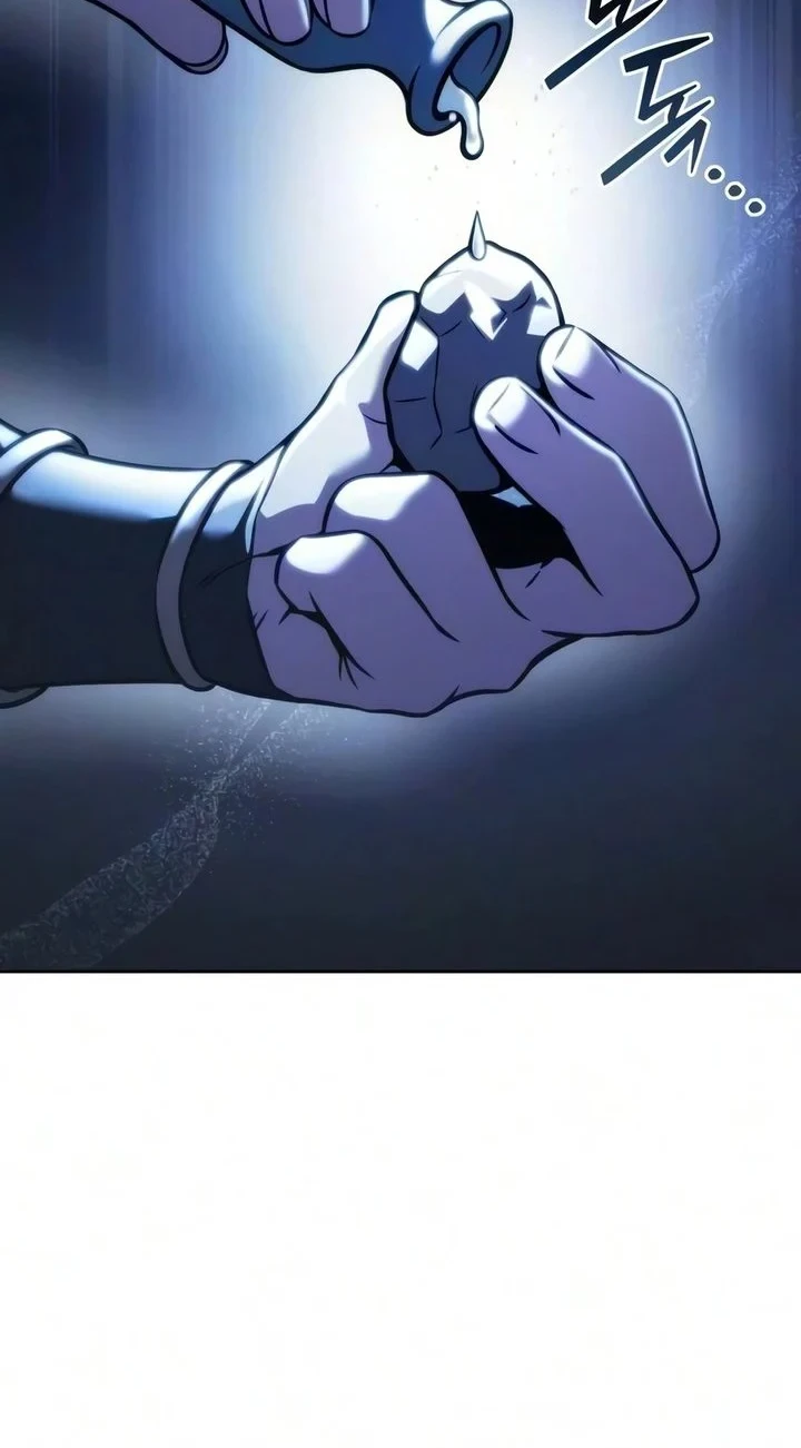 Chapter 34 - halaman 80