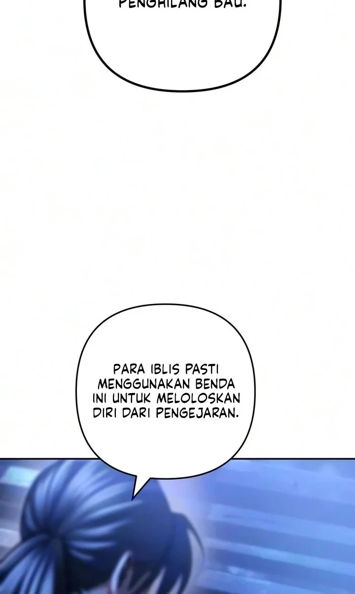 Chapter 34 - halaman 86